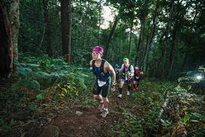 BIB: 
                            <button type="button" onclick="openModal(22428918)" class="btn btn-primary btn-sm float-right btn-popup" data-toggle="modal" data-target=".modal-high-quality">
                        <i class="fas fa-shopping-cart"></i> Add to Cart
                    </button>
                                            <button type="button" onclick="isThisMe(22428918, true)" class="btn btn-success btn-sm float-right btn-popup btn-isme hidden" data-toggle="tooltip" data-placement="bottom" title="นี่คือรูปของคุณใช่ไหม คลิกที่นี่เพื่อเอาเข้าอัลบั้ม">
                        <i class="fas fa-plus"></i> Add to album
                    </button>
                    <button type="button" onclick="isThisMe(22428918, false)" class="btn btn-warning btn-sm float-right btn-popup btn-isnotme hidden">
                        <i class="fas fa-ban"></i> Remove from album
                    </button>